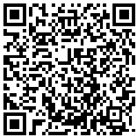 QR Code for bitcoin:bitcoin:bitcoin:bitcoin:bitcoin:bitcoin:litecoin:LLYMzYLDukDiReeVbEXTeREQJeLE8AGebB
