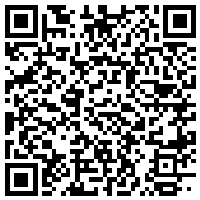 QR Code for bitcoin:bitcoin:bitcoin:bitcoin:bitcoin:bitcoin:litecoin:LLYSYA5phjmW1aCHarPyWoNWotHcpDiNvE