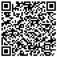 QR Code for bitcoin:bitcoin:bitcoin:bitcoin:bitcoin:bitcoin:litecoin:LLYXiicQzFGfRd8fyuG6iyLEbdoARTv3Vr