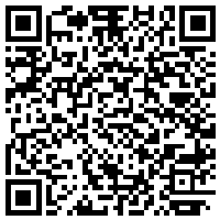 QR Code for bitcoin:bitcoin:bitcoin:bitcoin:bitcoin:bitcoin:litecoin:LLYYMzRdrWhdS8uyNDRgcdLfwsW6ftrpNe