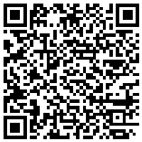 QR Code for bitcoin:bitcoin:bitcoin:bitcoin:bitcoin:bitcoin:litecoin:LLYYgYNfDfNtmaGTcfLy6mfSt2ZG7he7qy