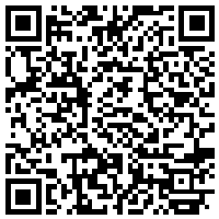 QR Code for bitcoin:bitcoin:bitcoin:bitcoin:bitcoin:bitcoin:litecoin:LLYbTnLWoKPCyMikejFp3X9S8kPdfZiCm2