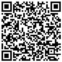 QR Code for bitcoin:bitcoin:bitcoin:bitcoin:bitcoin:bitcoin:litecoin:LLYdz5KduqoKNQuNvXdc7dExZXpuVBvWUp