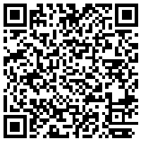 QR Code for bitcoin:bitcoin:bitcoin:bitcoin:bitcoin:bitcoin:litecoin:LLYfcamGFLzjHaXAkpFYtg19zCwuuWPyaU