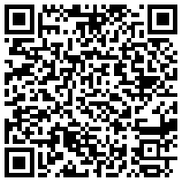 QR Code for bitcoin:bitcoin:bitcoin:bitcoin:bitcoin:bitcoin:litecoin:LLYgrPUUktUDGdNk2mev8fjsLJj3tcfvCa