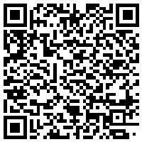 QR Code for bitcoin:bitcoin:bitcoin:bitcoin:bitcoin:bitcoin:litecoin:LLYk7TYGCfQ75ymCCTUb5dWX4PXkTCfRhH