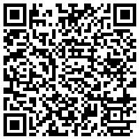 QR Code for bitcoin:bitcoin:bitcoin:bitcoin:bitcoin:bitcoin:litecoin:LLYkwExKPD4spyKTDoF2R35bDK4VMKdGCD