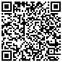 QR Code for bitcoin:bitcoin:bitcoin:bitcoin:bitcoin:bitcoin:litecoin:LLYn4AcpEt25K7XR8zR2V77bQrt2GbW7RM