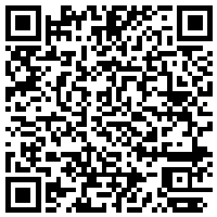QR Code for bitcoin:bitcoin:bitcoin:bitcoin:bitcoin:bitcoin:litecoin:LLYsrgoZbLCD82Xpvtgu7AaS8cqtWiegUm