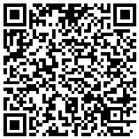QR Code for bitcoin:bitcoin:bitcoin:bitcoin:bitcoin:bitcoin:litecoin:LLYtWDJdRRinGCJvuzroFEW2q83ujJF2FX