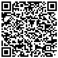 QR Code for bitcoin:bitcoin:bitcoin:bitcoin:bitcoin:bitcoin:litecoin:LLYuS45SCpUXuYV5XZLCrKyqF8Q5B2Jybb