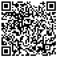 QR Code for bitcoin:bitcoin:bitcoin:bitcoin:bitcoin:bitcoin:litecoin:LLYypRTQTfzzxUezcopzWJAmpgj3oU5kSD