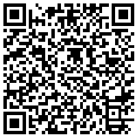 QR Code for bitcoin:bitcoin:bitcoin:bitcoin:bitcoin:bitcoin:litecoin:LLZCPe7hqEMBUf7mPtLTsTbD9gnuYWf2dk