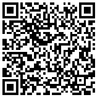 QR Code for bitcoin:bitcoin:bitcoin:bitcoin:bitcoin:bitcoin:litecoin:LLZCop8mHHTigkrdXfoidFX9wQZUyeEdee
