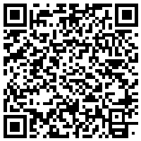 QR Code for bitcoin:bitcoin:bitcoin:bitcoin:bitcoin:bitcoin:litecoin:LLZKjiPyzqJXm3SRmHTQCs6ApUWh4REoCj