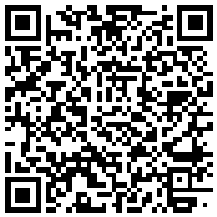 QR Code for bitcoin:bitcoin:bitcoin:bitcoin:bitcoin:bitcoin:litecoin:LLZWN5gkaK2ZWDw4abAYPJTTMqB2XbV76Y