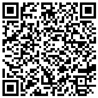 QR Code for bitcoin:bitcoin:bitcoin:bitcoin:bitcoin:bitcoin:litecoin:LLZbkpaxVBcNVUEchwS8aHzVGFF1Ch8xxS