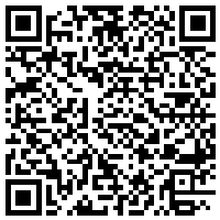 QR Code for bitcoin:bitcoin:bitcoin:bitcoin:bitcoin:bitcoin:litecoin:LLZbm2U4o744TtdVBdtyjPN1nbLMy2tL4d