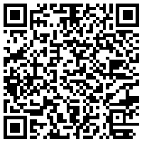 QR Code for bitcoin:bitcoin:bitcoin:bitcoin:bitcoin:bitcoin:litecoin:LLZeMMQCfbi3HJAqsUHeeuYWc3ybLS9rBe