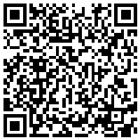 QR Code for bitcoin:bitcoin:bitcoin:bitcoin:bitcoin:bitcoin:litecoin:LLZgG2s8SAQLaQxuBfYCdJLkN2Si656GXW