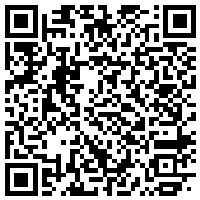 QR Code for bitcoin:bitcoin:bitcoin:bitcoin:bitcoin:bitcoin:litecoin:LLa14UbZmfXsRstCnCSXEXCReYG6waM3Dv