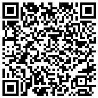 QR Code for bitcoin:bitcoin:bitcoin:bitcoin:bitcoin:bitcoin:litecoin:LLa1YJesruZDoFgMk4GZSyrDkJs7L1U4AR