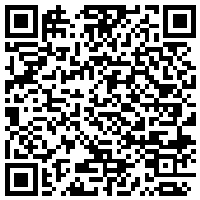 QR Code for bitcoin:bitcoin:bitcoin:bitcoin:bitcoin:bitcoin:litecoin:LLa2QbNjdkavB3h3srz3hRAaEBtbvFzT6A