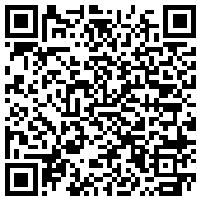 QR Code for bitcoin:bitcoin:bitcoin:bitcoin:bitcoin:bitcoin:litecoin:LLa3H43S89V5CST6Pbtn2kYQkmCTXgoBpk