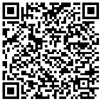 QR Code for bitcoin:bitcoin:bitcoin:bitcoin:bitcoin:bitcoin:litecoin:LLa3toEdmcUZGuJtztxXW2fUVN6jNZathX