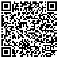 QR Code for bitcoin:bitcoin:bitcoin:bitcoin:bitcoin:bitcoin:litecoin:LLaA4HKPnUS3YC57S5ARQeMvc8rCyLDcxW