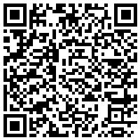 QR Code for bitcoin:bitcoin:bitcoin:bitcoin:bitcoin:bitcoin:litecoin:LLaAj4EY6sp8G3EnNs1XMEMsoxc2FdP3Fu