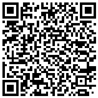 QR Code for bitcoin:bitcoin:bitcoin:bitcoin:bitcoin:bitcoin:litecoin:LLaAzAarppKcatLdsjFr2CYAyhYg52aF2v