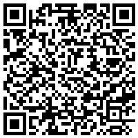 QR Code for bitcoin:bitcoin:bitcoin:bitcoin:bitcoin:bitcoin:litecoin:LLaCMeH2EwTN3eGYpcmVd4K92vkKjE5d7b