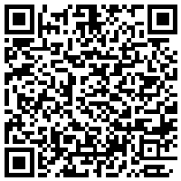 QR Code for bitcoin:bitcoin:bitcoin:bitcoin:bitcoin:bitcoin:litecoin:LLaDPcnoQjucrn4iFnt5cMbcRa2E6DxbQ1