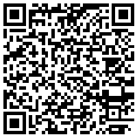 QR Code for bitcoin:bitcoin:bitcoin:bitcoin:bitcoin:bitcoin:litecoin:LLaEdcZHkkTvbozq84CS9d9dhsVUeowNgT