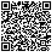 QR Code for bitcoin:bitcoin:bitcoin:bitcoin:bitcoin:bitcoin:litecoin:LLaEo9VPsd8x5pYPZc8nsMirJFhbGS77sR