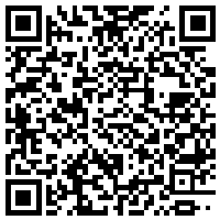 QR Code for bitcoin:bitcoin:bitcoin:bitcoin:bitcoin:bitcoin:litecoin:LLaGH5BA1RZdBWbvehPyvjL9ZpCsk4Pqek