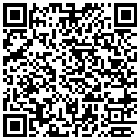 QR Code for bitcoin:bitcoin:bitcoin:bitcoin:bitcoin:bitcoin:litecoin:LLaHPEmU3yw9rZ2EmxvVtevujs4peKAvpa