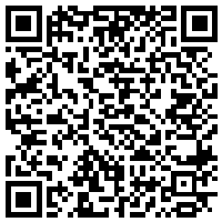 QR Code for bitcoin:bitcoin:bitcoin:bitcoin:bitcoin:bitcoin:litecoin:LLaLWavMhet9DKn4yPnbmhpEFNGBeBAFmV