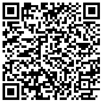 QR Code for bitcoin:bitcoin:bitcoin:bitcoin:bitcoin:bitcoin:litecoin:LLaQc44ucdkENkjo5cuHB8N7d58MsEAs2P
