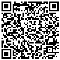 QR Code for bitcoin:bitcoin:bitcoin:bitcoin:bitcoin:bitcoin:litecoin:LLaS9eSCQyPHaXM8bANJtaPRWyH3PqRSCD