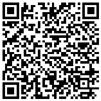 QR Code for bitcoin:bitcoin:bitcoin:bitcoin:bitcoin:bitcoin:litecoin:LLaSDMNvsgvDZ9hM7ASd3a5vF7gKWNfYRJ