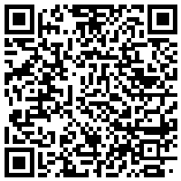QR Code for bitcoin:bitcoin:bitcoin:bitcoin:bitcoin:bitcoin:litecoin:LLaSynJuN8D3Ap789FSScANCmDZeSbng8j