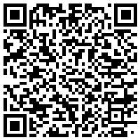 QR Code for bitcoin:bitcoin:bitcoin:bitcoin:bitcoin:bitcoin:litecoin:LLaVxT1vnm5VPDWsseVAPrCAd4SmV5jrVF