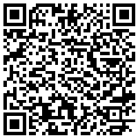 QR Code for bitcoin:bitcoin:bitcoin:bitcoin:bitcoin:bitcoin:litecoin:LLacdNGnmLcPiDMT6EWd4X8AjgDBx86T5k