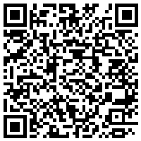 QR Code for bitcoin:bitcoin:bitcoin:bitcoin:bitcoin:bitcoin:litecoin:LLadCRSRWXHdCfdMBAPaamb4vrDYEpveGW