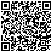 QR Code for bitcoin:bitcoin:bitcoin:bitcoin:bitcoin:bitcoin:litecoin:LLaeFjKutMmqCmPURLuQ6CKB9ZDSq7p5Zt
