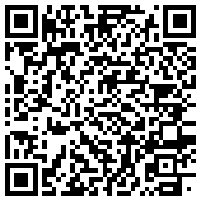 QR Code for bitcoin:bitcoin:bitcoin:bitcoin:bitcoin:bitcoin:litecoin:LLaejT2py3umyvc3VRATSxYngUTcM31BKC