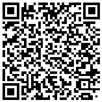 QR Code for bitcoin:bitcoin:bitcoin:bitcoin:bitcoin:bitcoin:litecoin:LLap4nFSdqhp7DXcc9wjDTqvSHQuJSiiLU