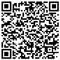 QR Code for bitcoin:bitcoin:bitcoin:bitcoin:bitcoin:bitcoin:litecoin:LLaqhcP4GmR2qM4s5F8CsbsEpdRVkyxFsU